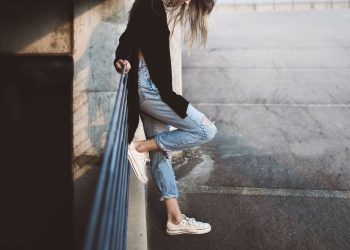 Usain Bolt Tweet Hints That J. Cole Has Signed With PUMA