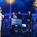 CHERY Marks Five-Millionth Delivery in Poland with New TIGGO Premiere CHERY Marks Five-Millionth Delivery in Poland with New TIGGO Premiere