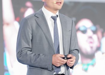 Chery Brand Night Grandly Opens – Co-Creating the “New Move” with Global Users